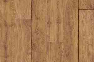 Ковролин Forbo Flotex naturals 010035 distressed oak фото  | FLOORDEALER